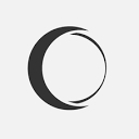 Aradia LLC logo