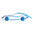 CARLUEX logo