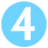 Health4All logo