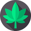 BulkWeedUS logo