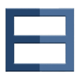 Engineers Mate Ltd logo