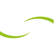 Lincoln Security Ltd. logo