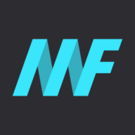 Mansfield Forward BID logo