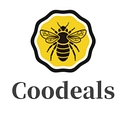 coodeals.com logo