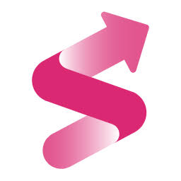 Sprive logo