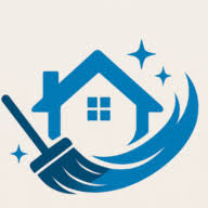 Afford And Best Cleaning logo