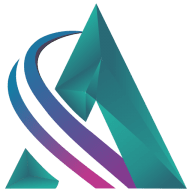 Allianze BPO Services logo