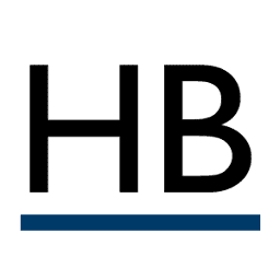 High Bridge Mortgages logo