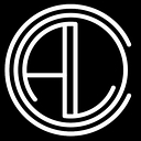 atlaslensco.com logo