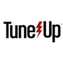 TuneUp logo