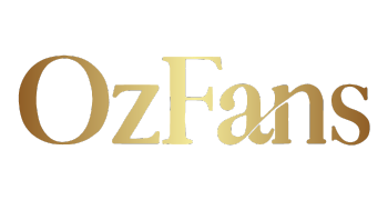 OzFans logo