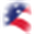 Factory Express, Inc. logo