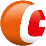 Ingrossogomme logo
