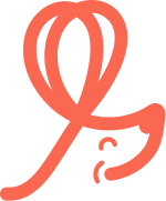 Furvorpet logo