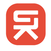 Sihoooffice logo
