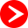 Skike logo