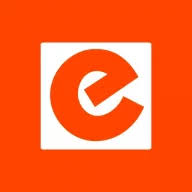 Allcam Office Ergonomics logo