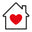 Arthouse USA Inc logo
