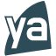 Yasido.com logo