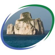 The Rock Financial Management Companies Ltd logo