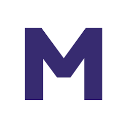 Modex Inventory logo