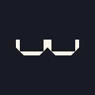 Walmsley Contracting Pty Ltd logo