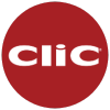 clicreaders.com logo