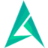 Adsy.Tech logo