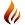 Woodburner Warehouse logo