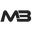 Minibeastofficial logo