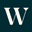 wholelattelove.ca logo