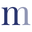 nimble-made.com logo