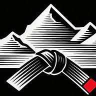 Alliance Jiu Jitsu Bountiful logo