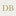Direct Bullion logo