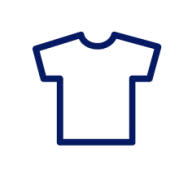 campus.ink logo