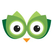 Wise Energy Solutions logo