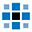 phonenumbers.store logo