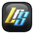Live for Speed logo