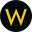 World Wide Stereo logo