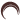 Ombsl logo