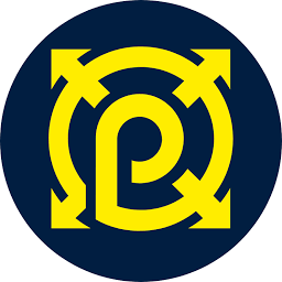 ParkerSteel logo