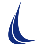 Leighmans Workwear logo