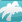 outdoorlivingdirect.com.au logo