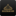 Dropshippages logo