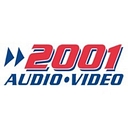 2001audiovideo.com logo