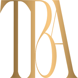 Tailored Buyers Agents logo