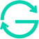 Givingz logo