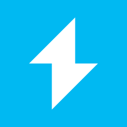 gorevel.com logo