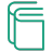 Booksplease logo