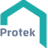 Protek Warranty logo